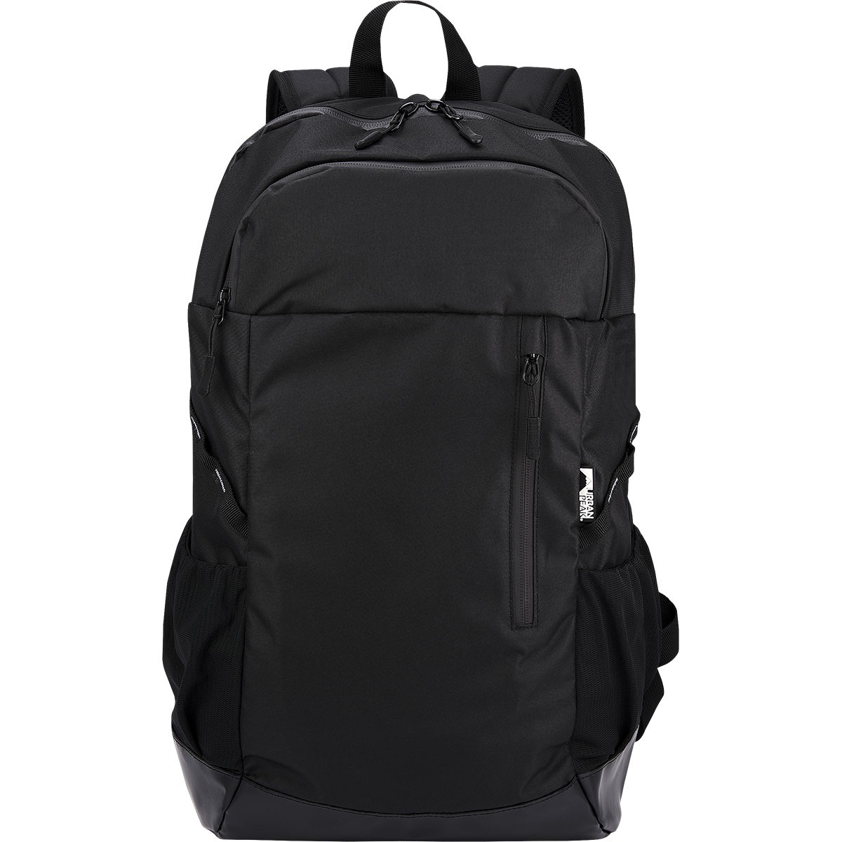 Urban Peak® Water Resistant Computer Backpack 28