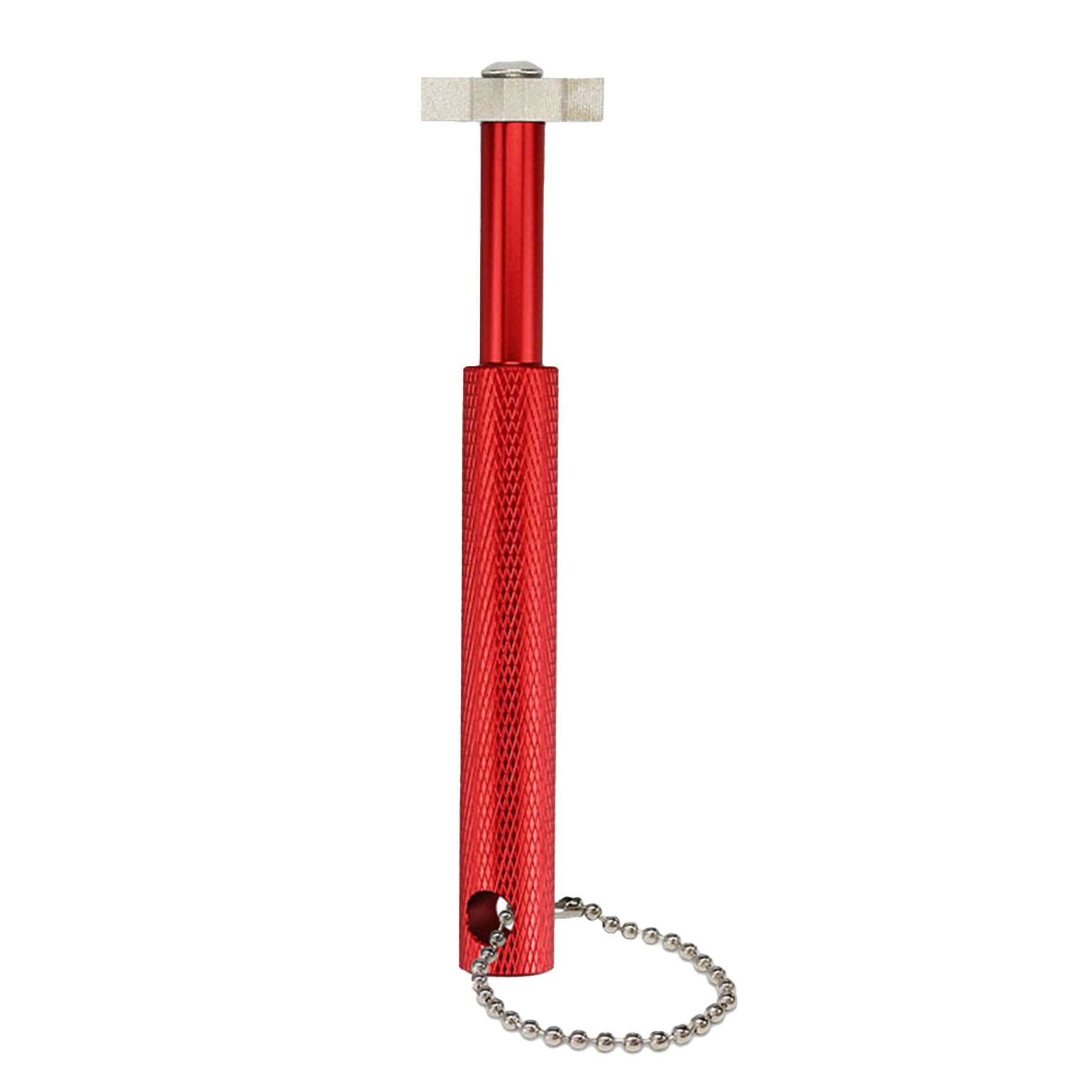 Strip Shaped Golf Club Cleaner 4