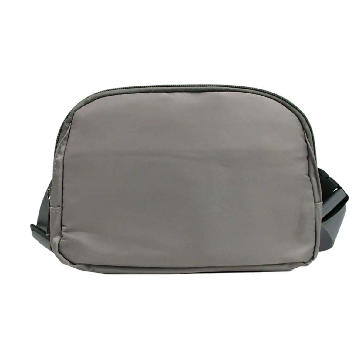 Waterproof Polyester Crossbody Shoulder Bag 13