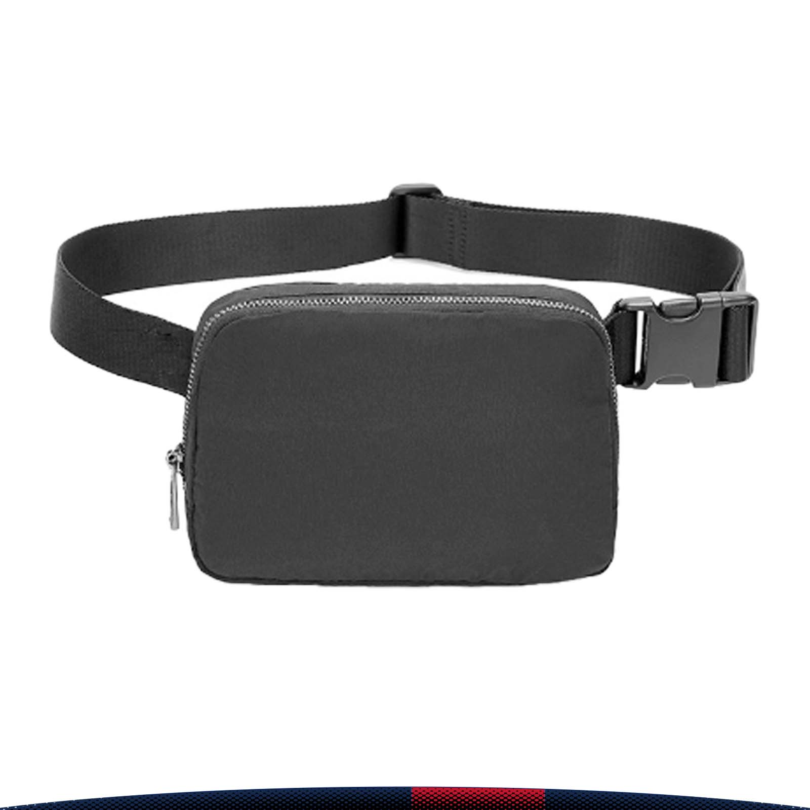 Foka Fanny Pack 11