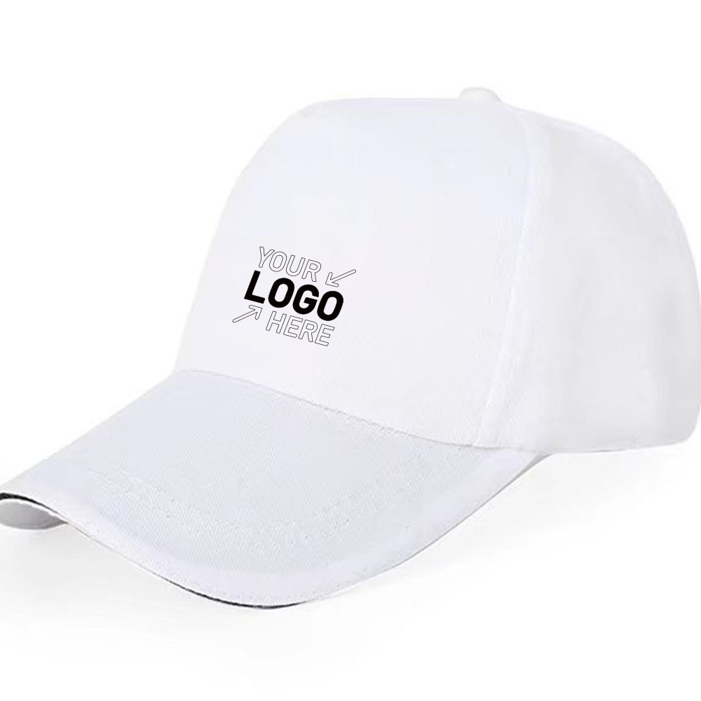 Unisex Baseball Cap 3