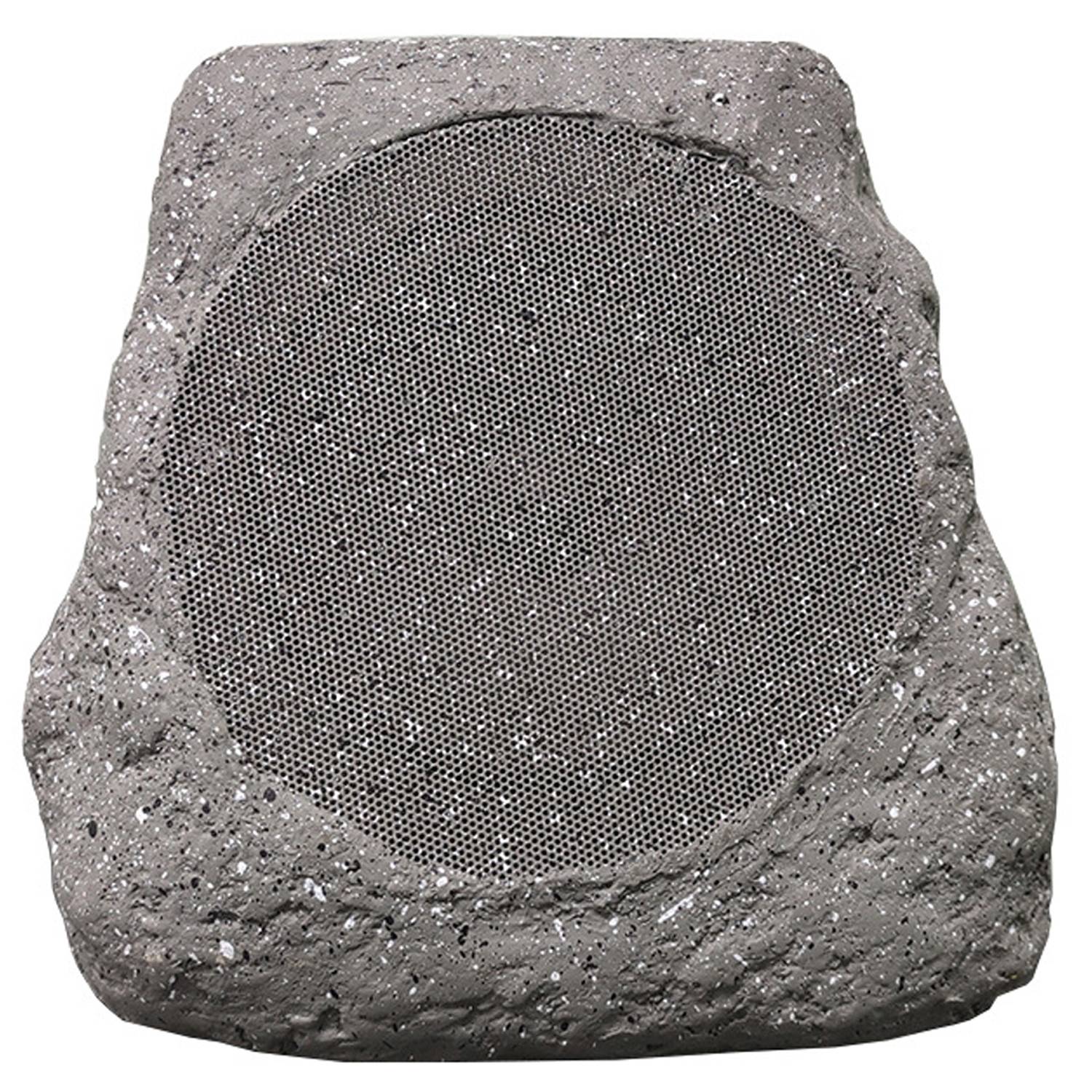 Outdoor Waterproof Rock-Shaped Wireless Speaker 3