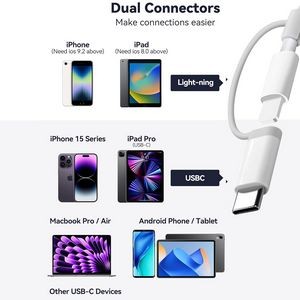 5 In 1 OTG USB 3.0 Memory Card Reader 20