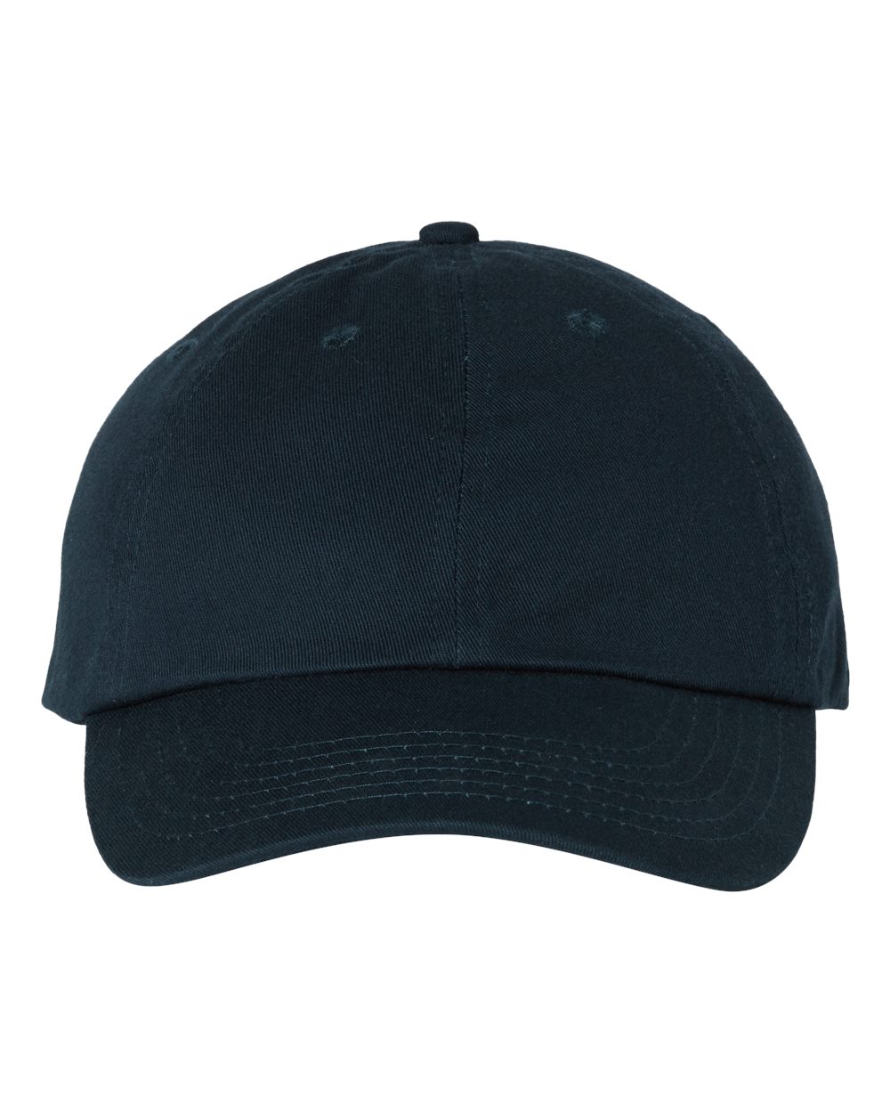 Bio-Washed Classic Dad Hat - VC300A 132