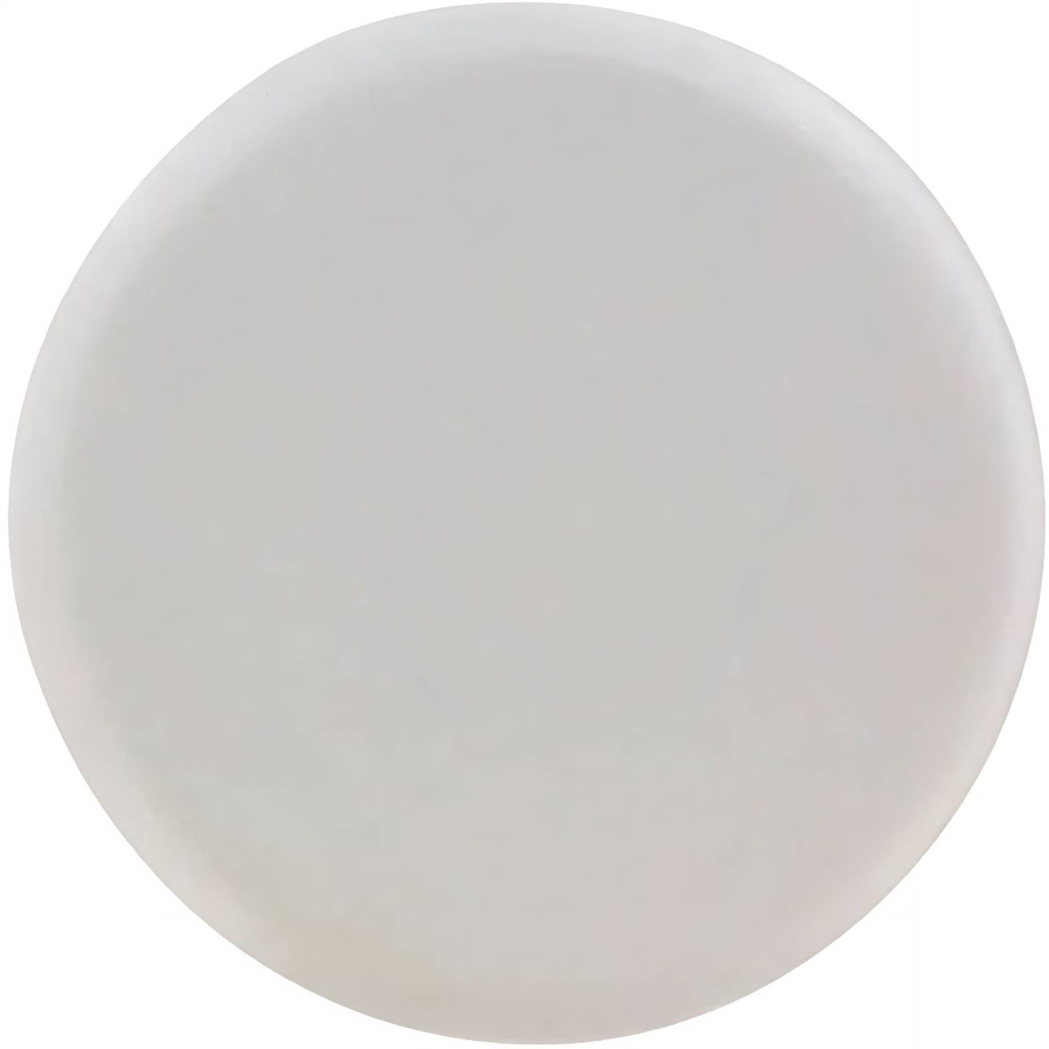 PU Pill Tablet Stress Reliever 7