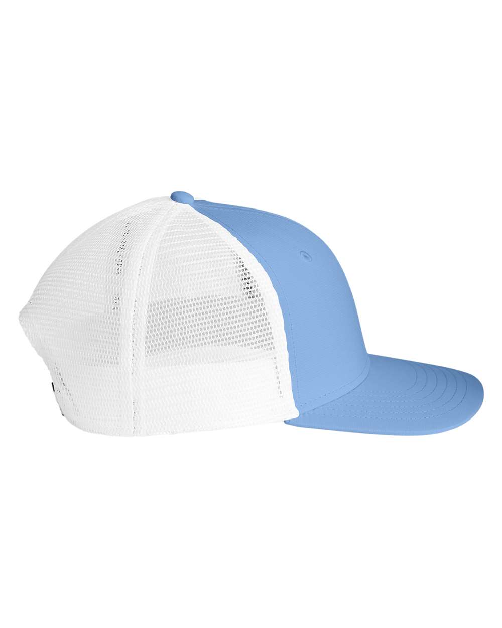 Performance Trucker Cap - F001779 16