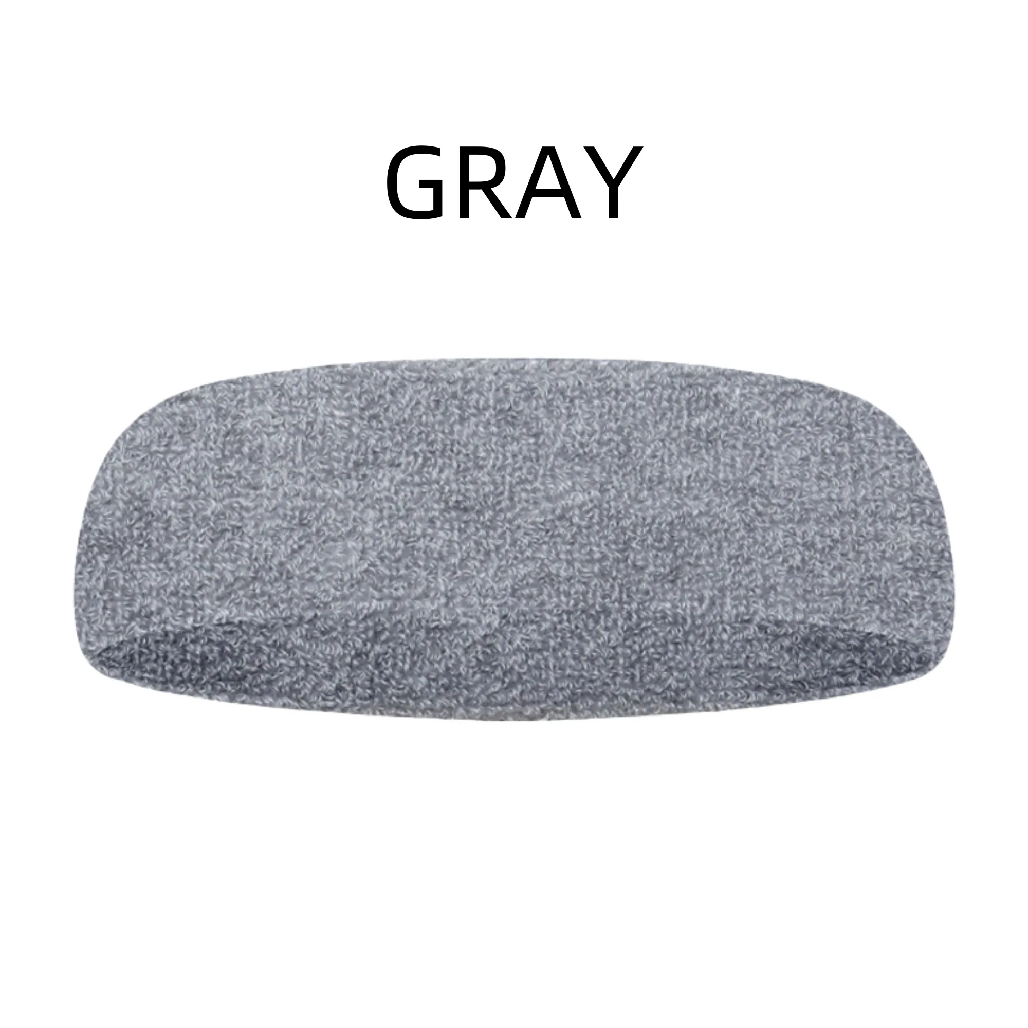 Sports Towel Headband 12