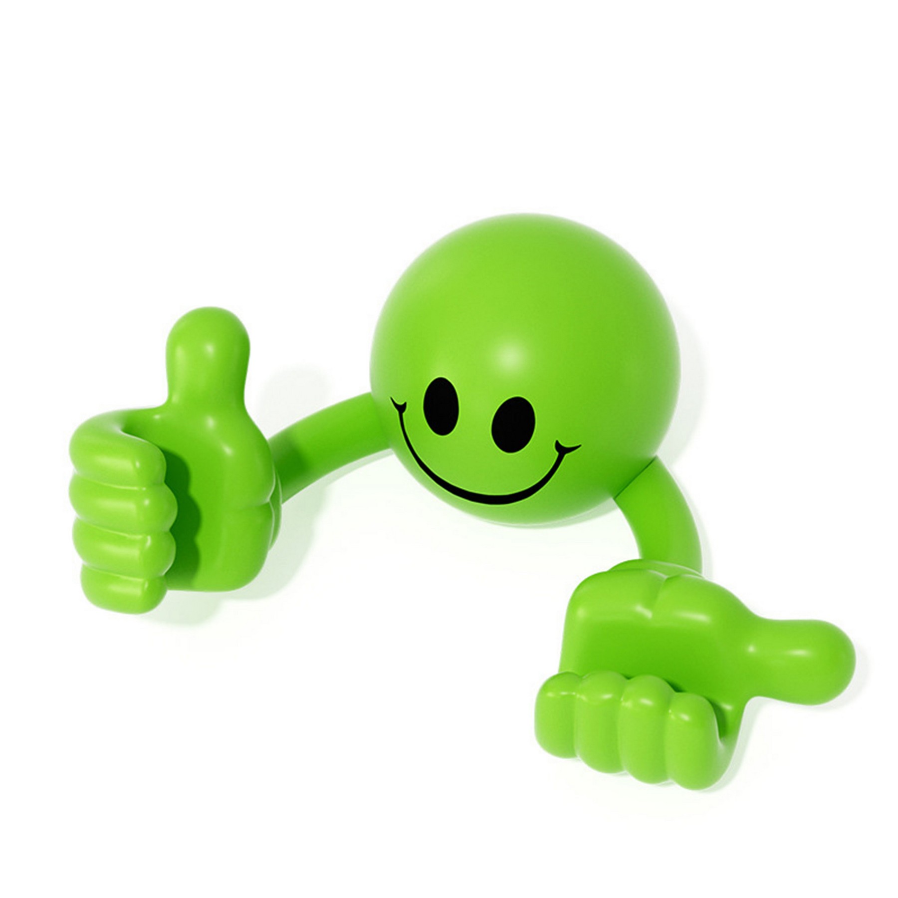 Cartoon Cute Phone Stand 5