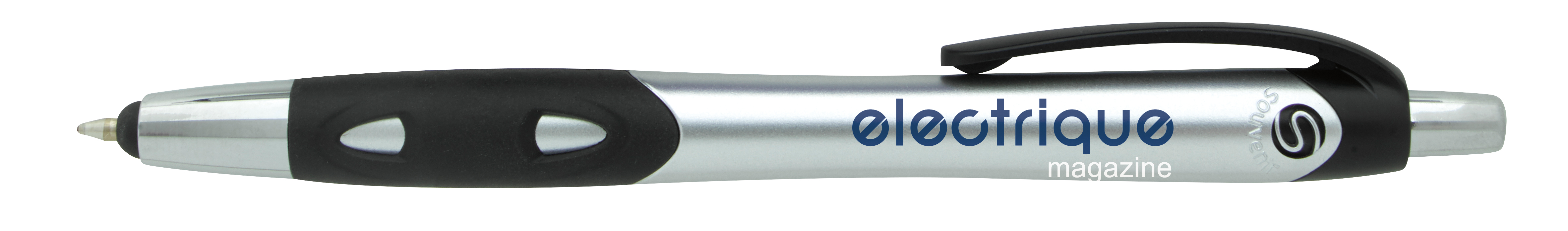 Souvenir® Sol Stylus Pen