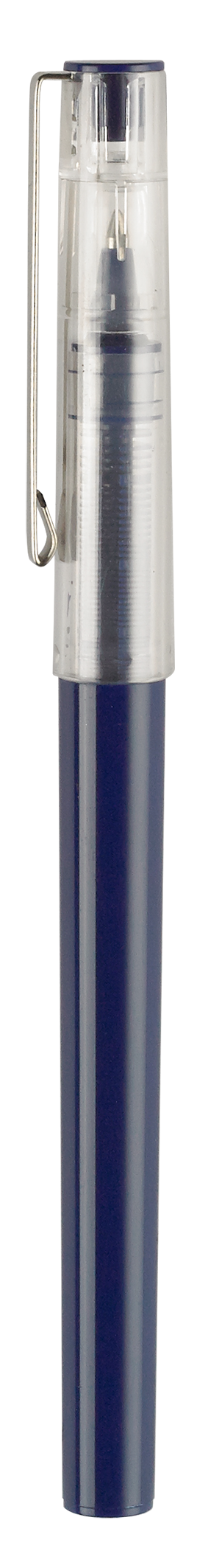 Amarillo Roller Pen 6