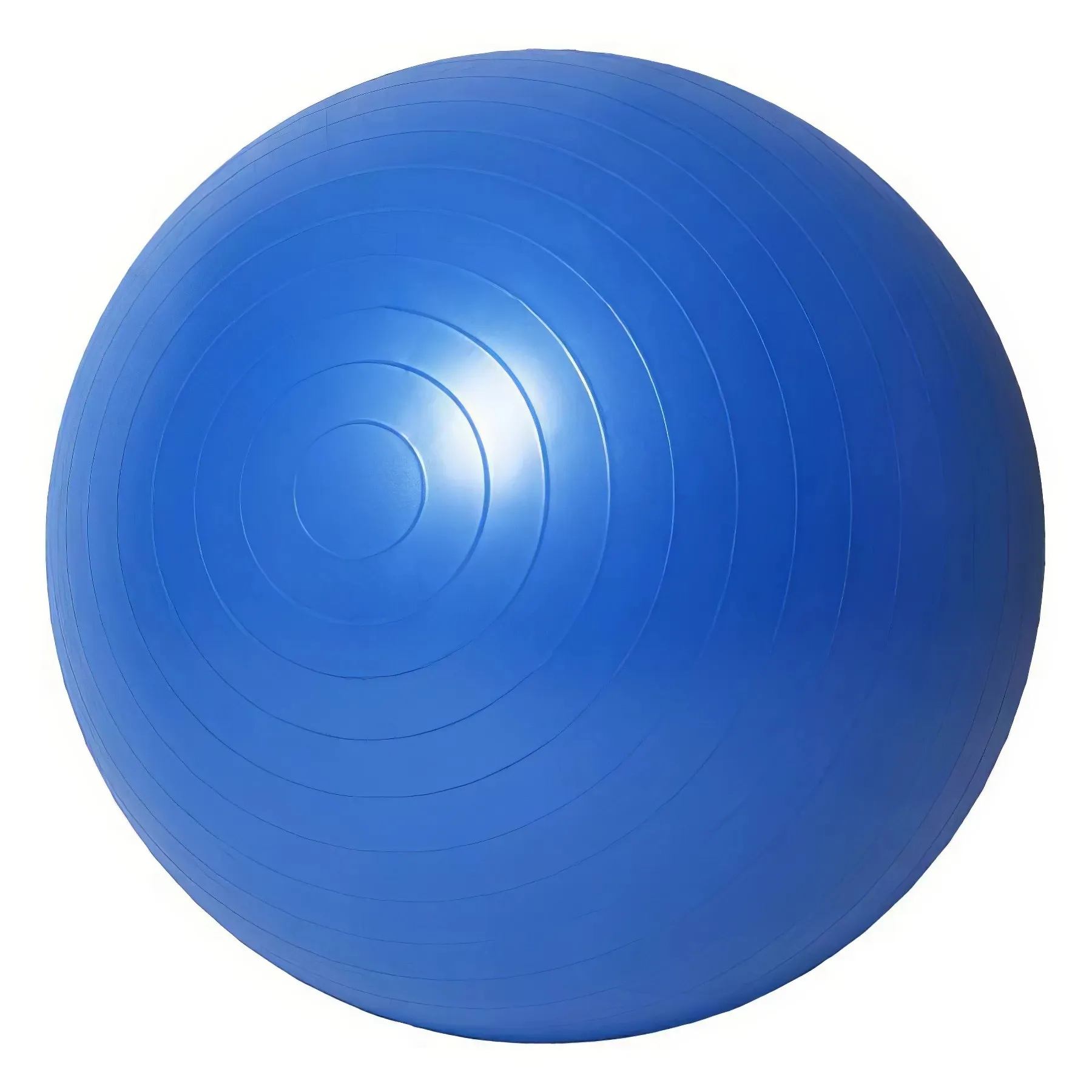 Exercise Yoga Ball 3