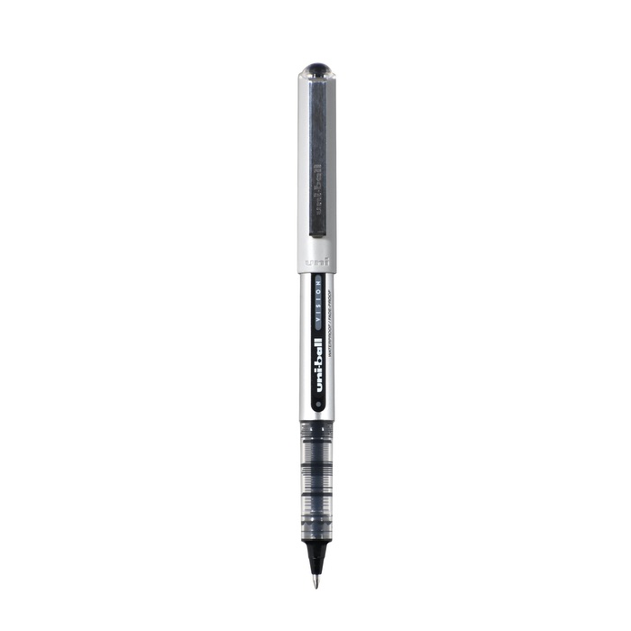 uni-ball® Vision Roller Pen 53