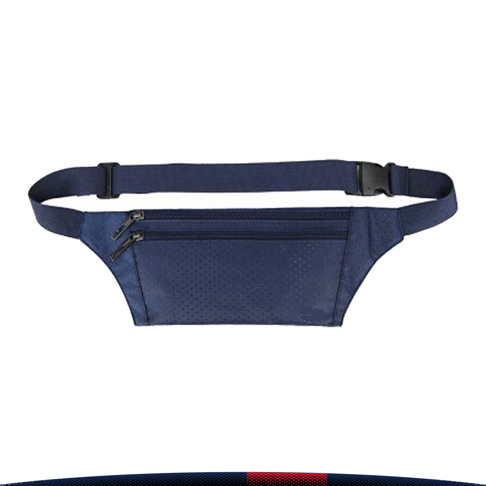 Fitty Fanny Pack 9