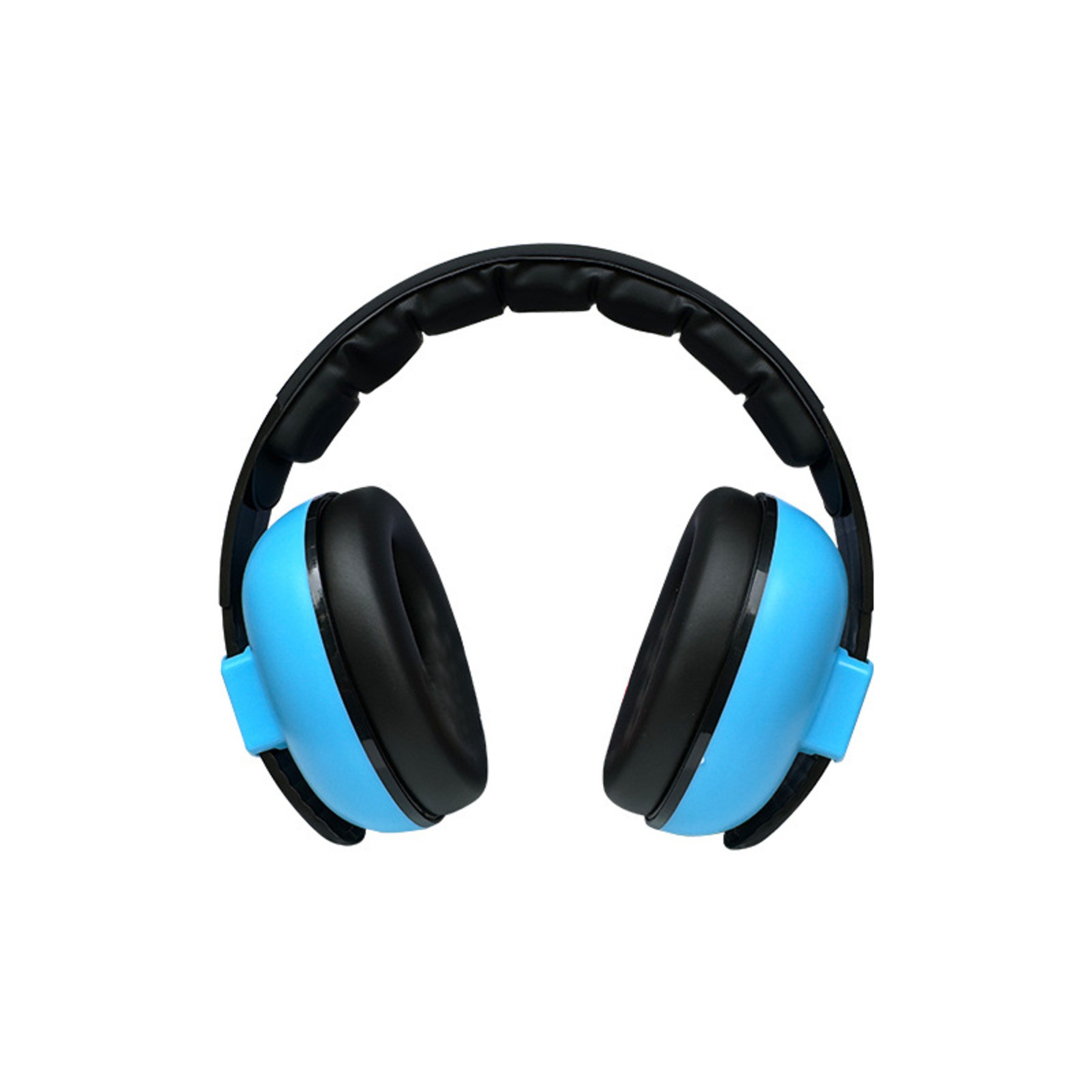 Baby Ear Cancelling Headphone 1