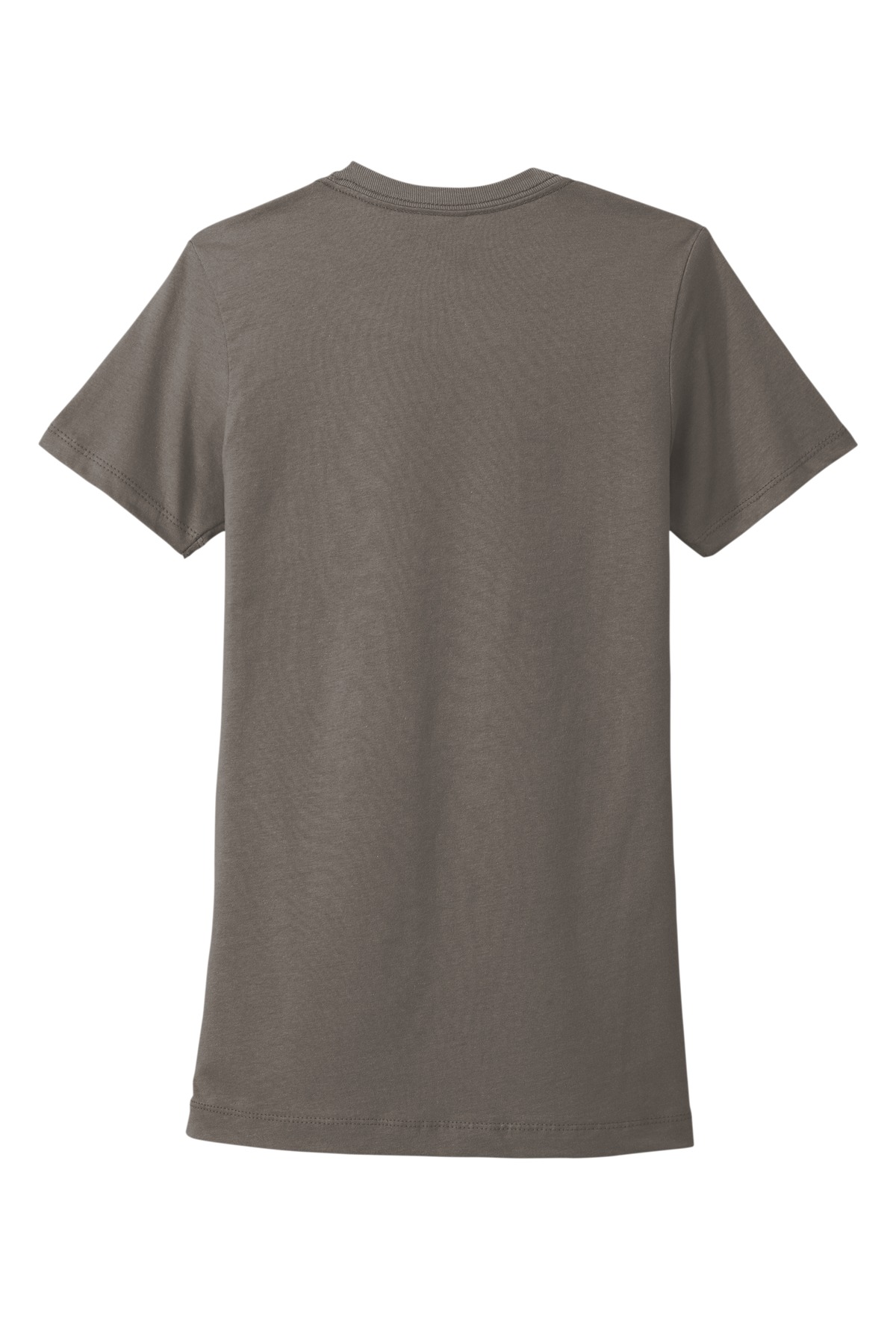 Next Level Apparel Women's Cotton Tee. NL3900 219