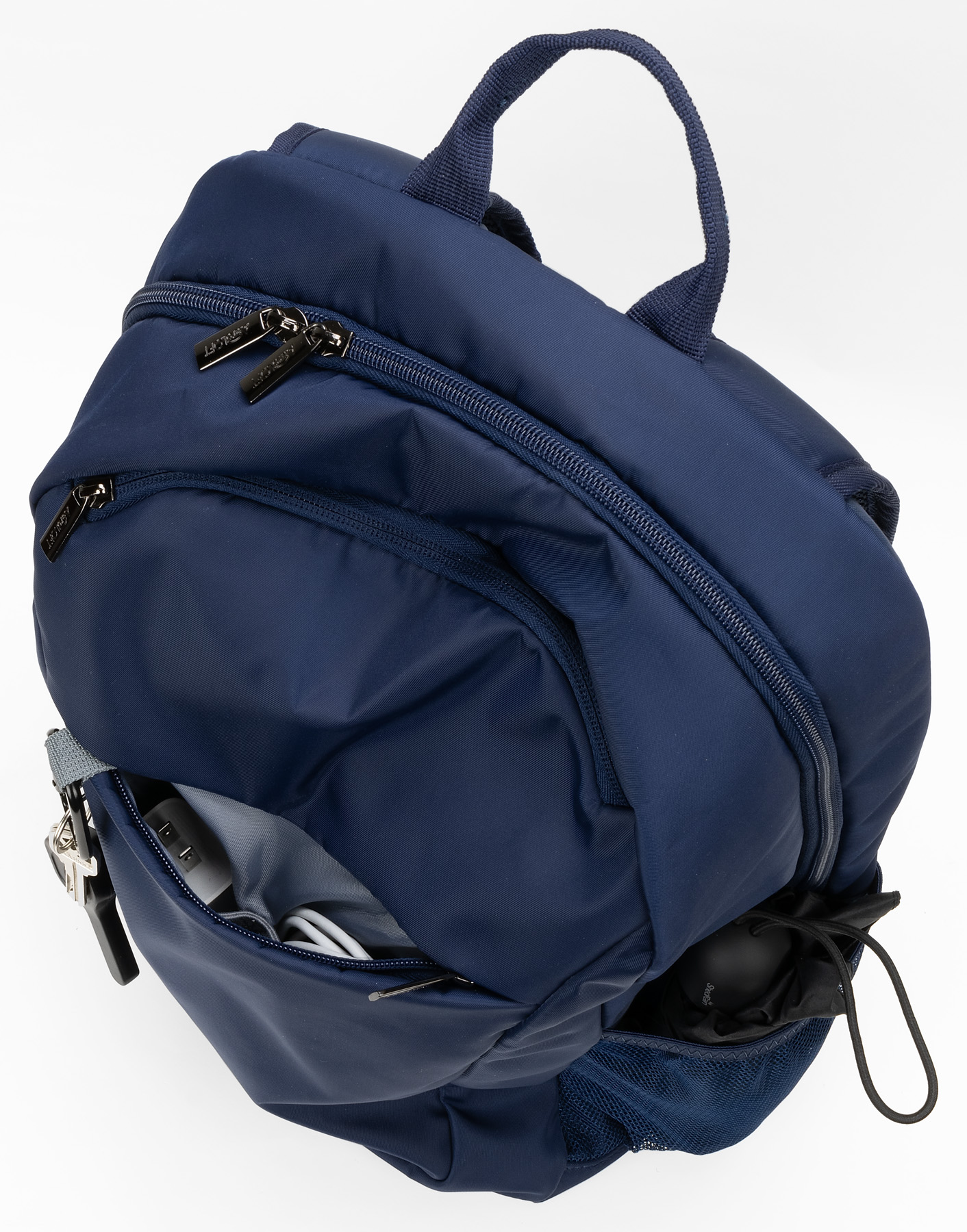 AeroLOFT® Business First Backpack 28