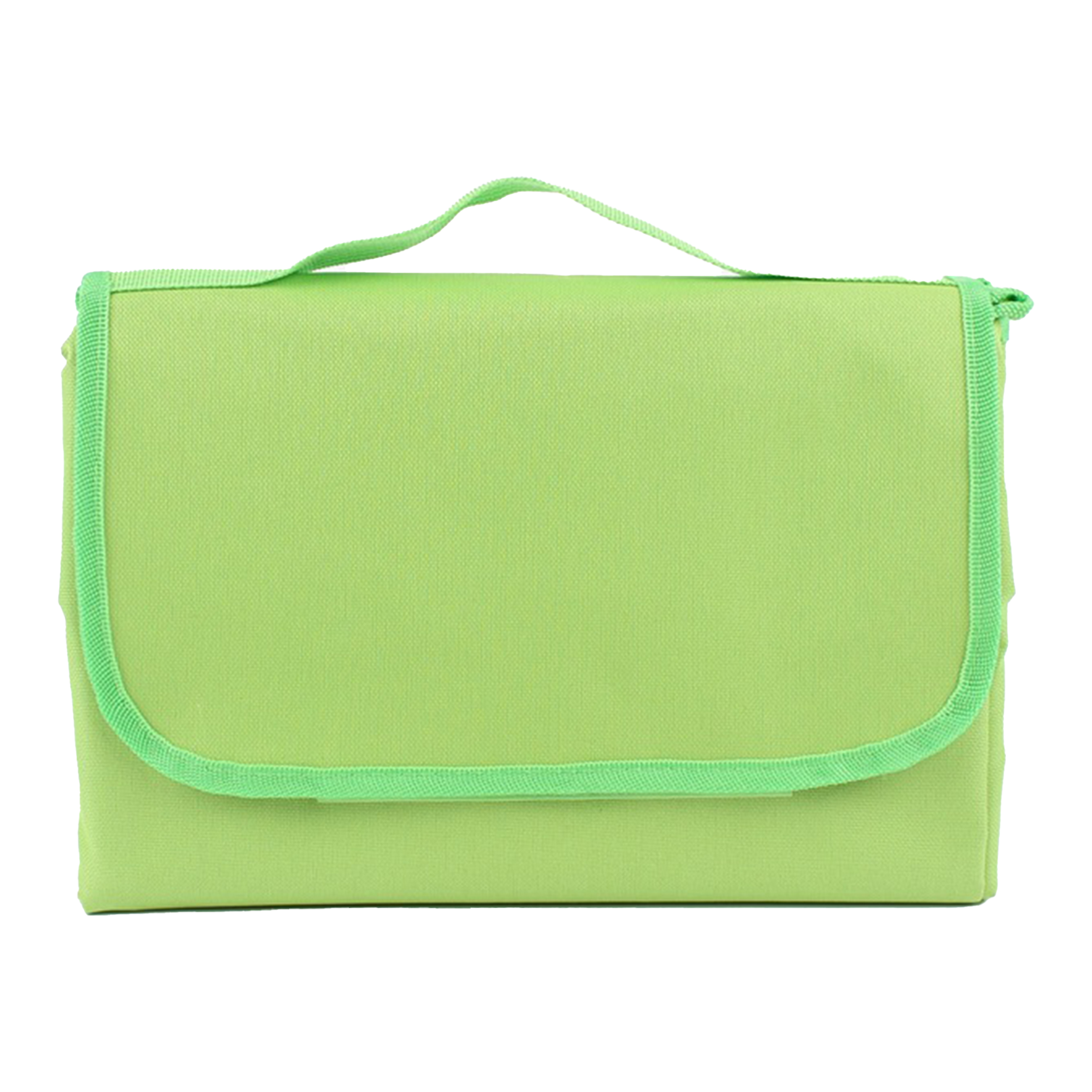 Oxford Foldable Outdoor Waterproof Picnic Cloth 1