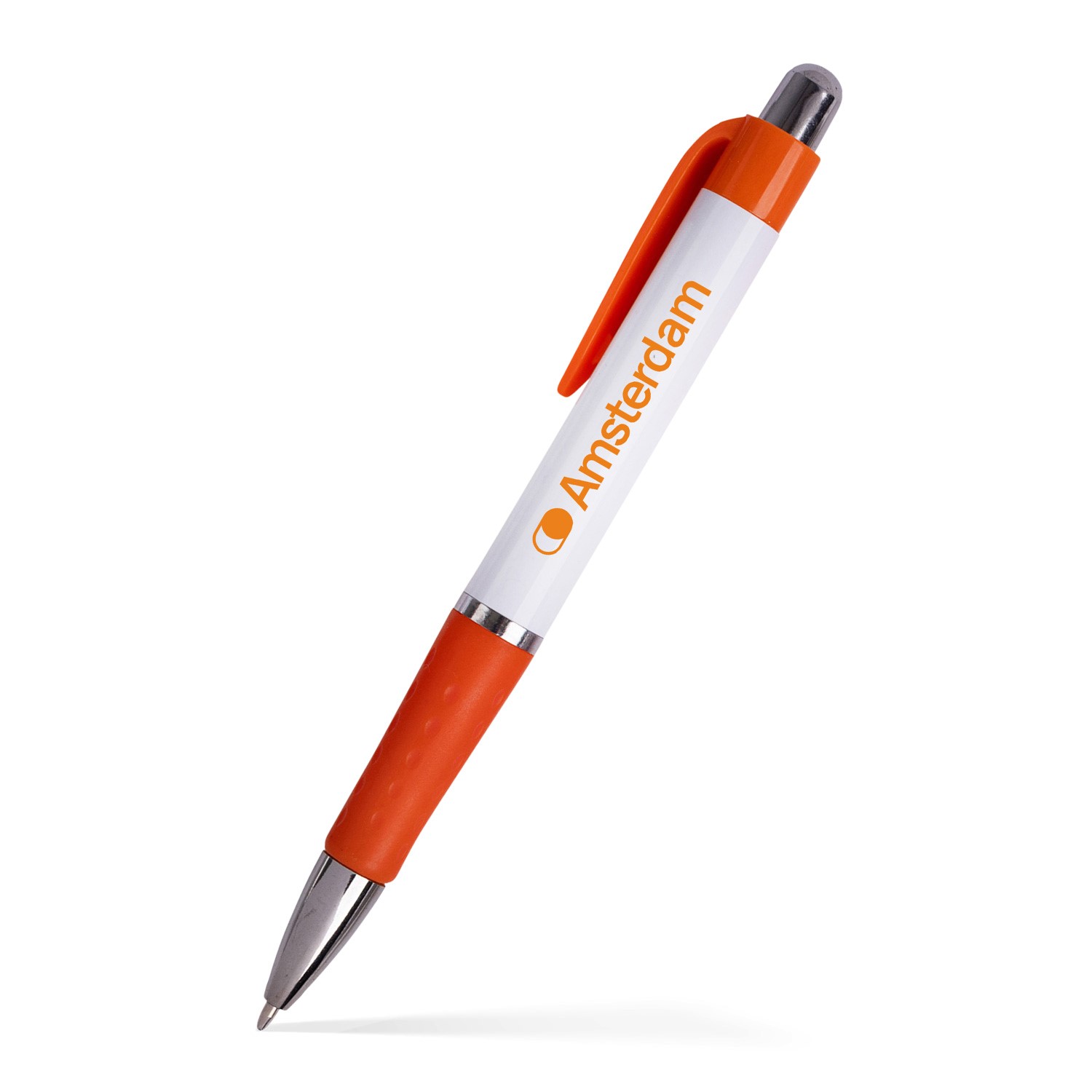 Regal Click Pen 16