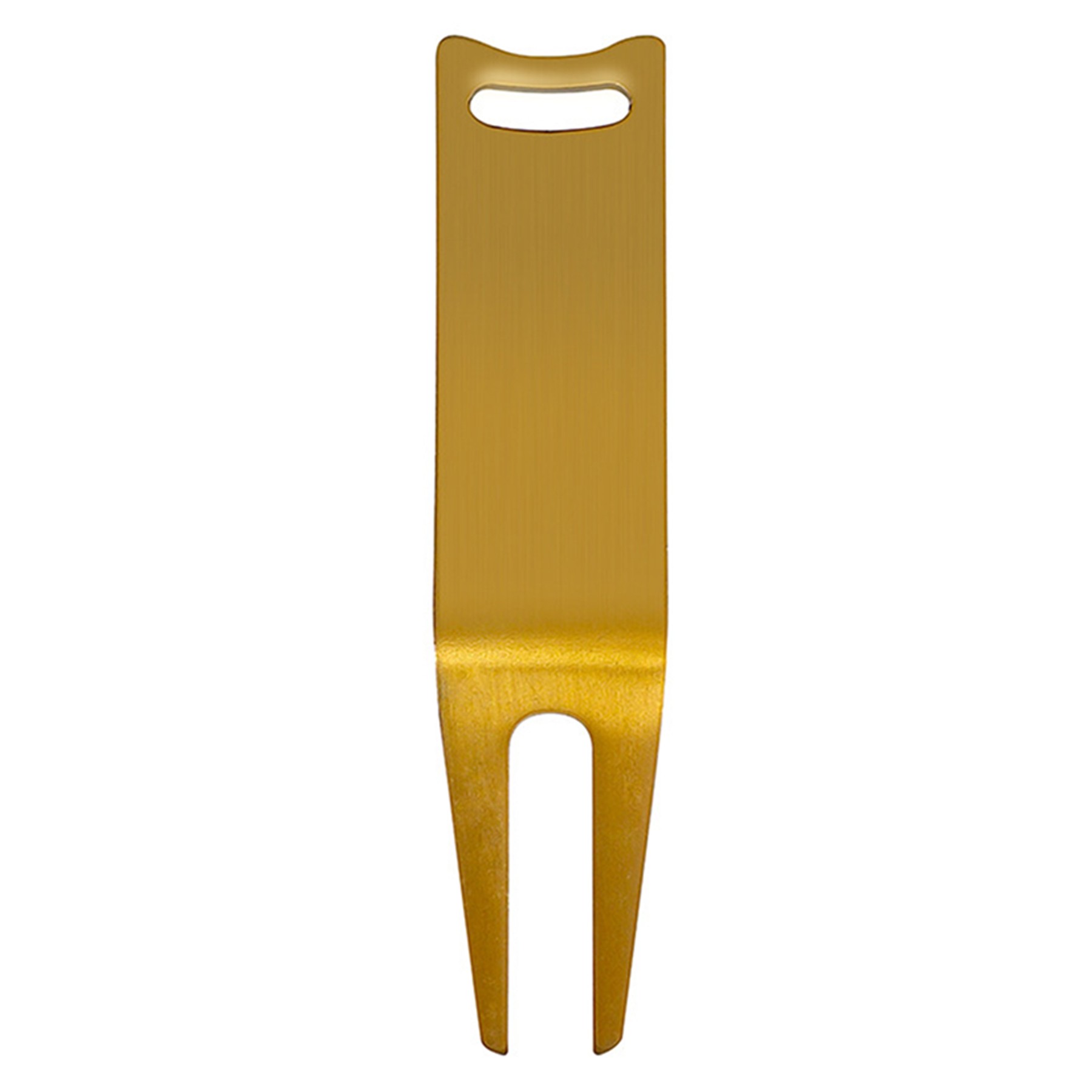 Golf Green Fork 1