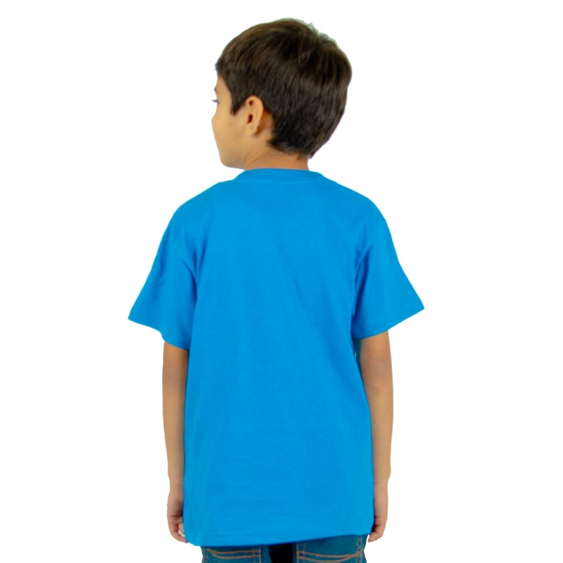 Shaka Wear Youth Active Short-Sleeve T-Shirt 53