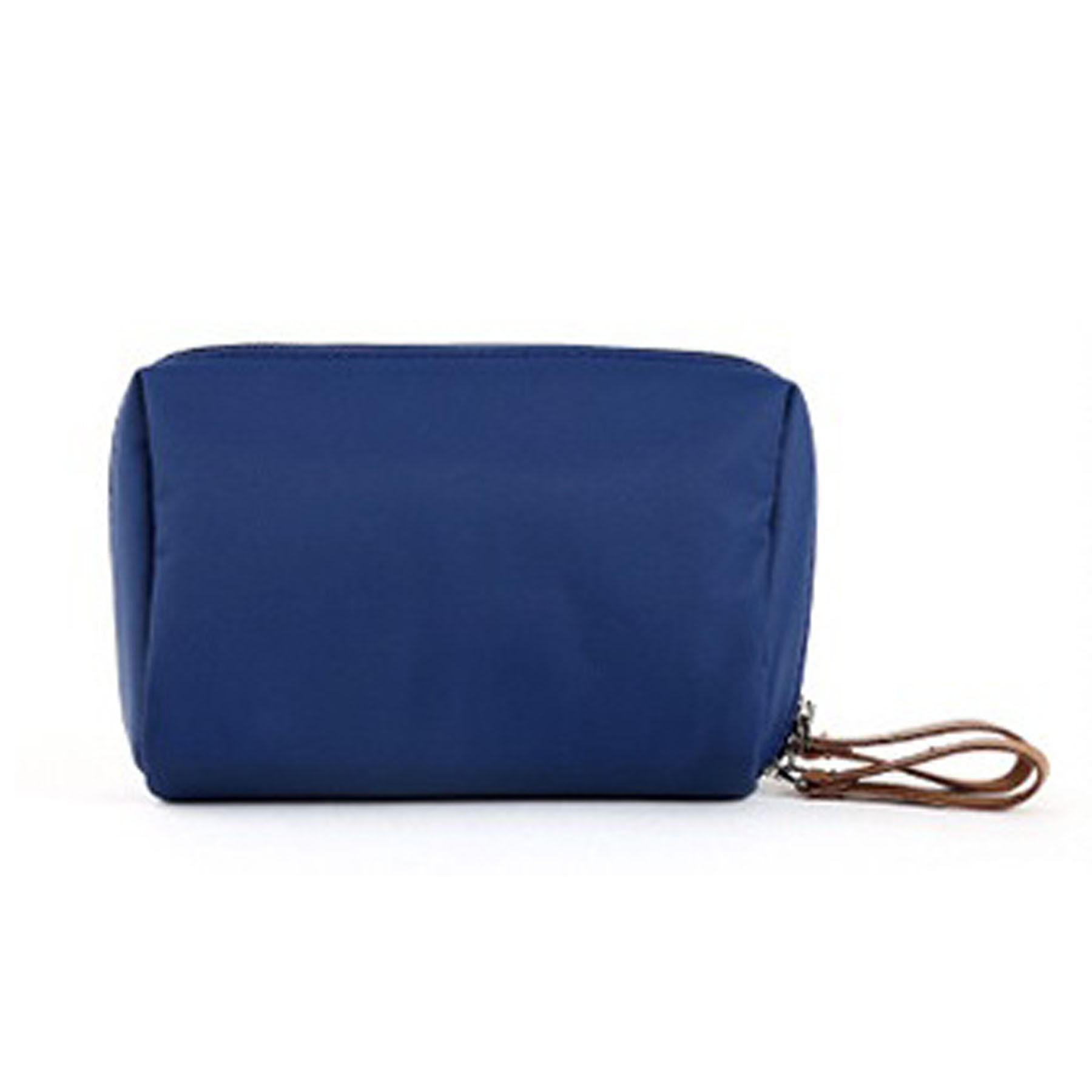 Mini Waterproof Travel Makeup Pouch 1