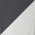 Sport-Tek Youth Travel Pant YPST800 26