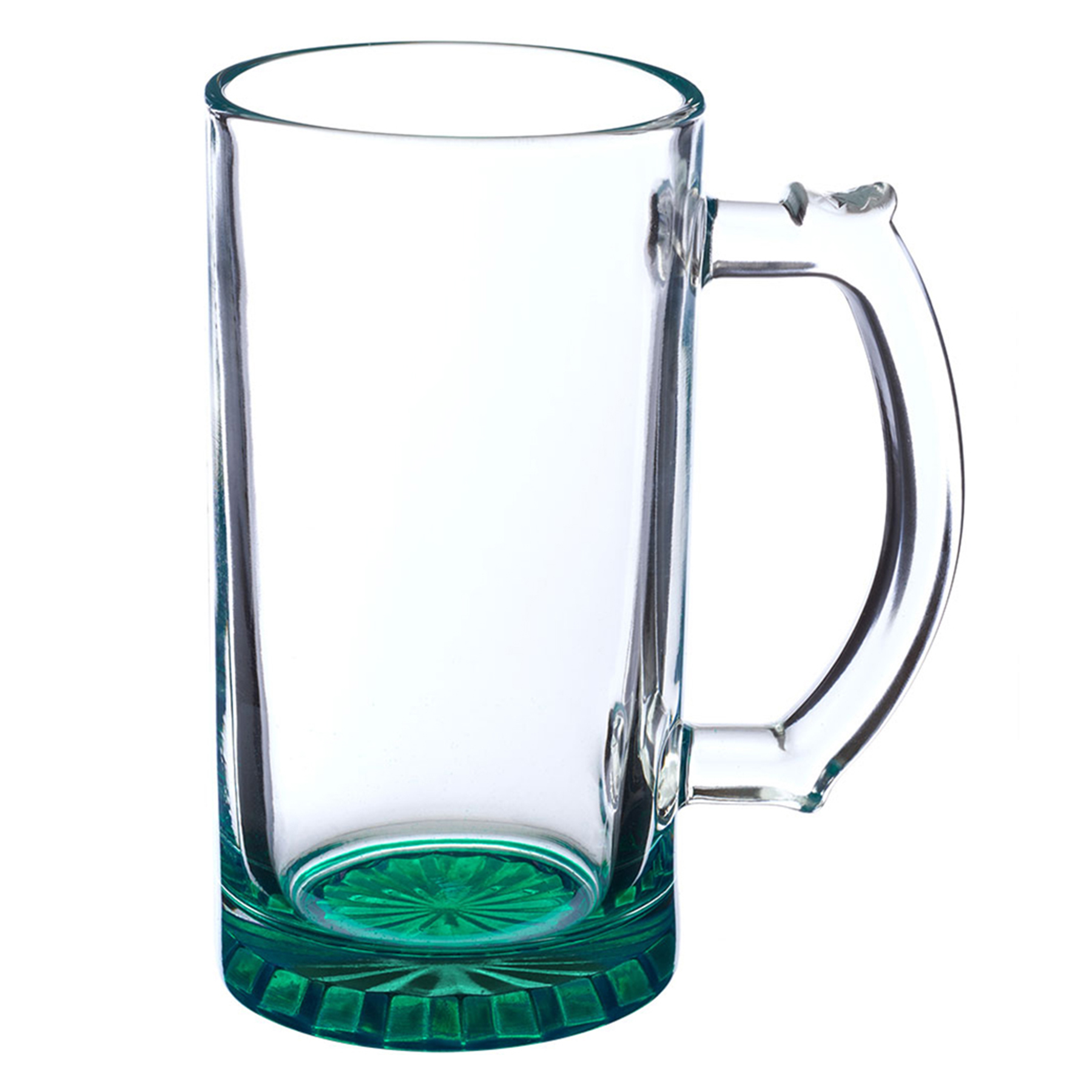 Rodney Pint Beer Steins 3