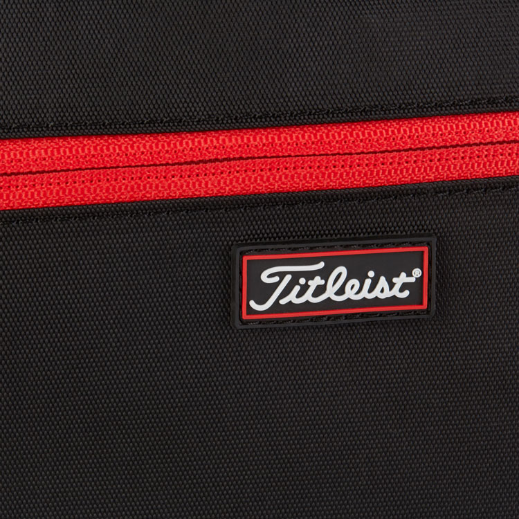 Titleist Players Dopp Kit 3