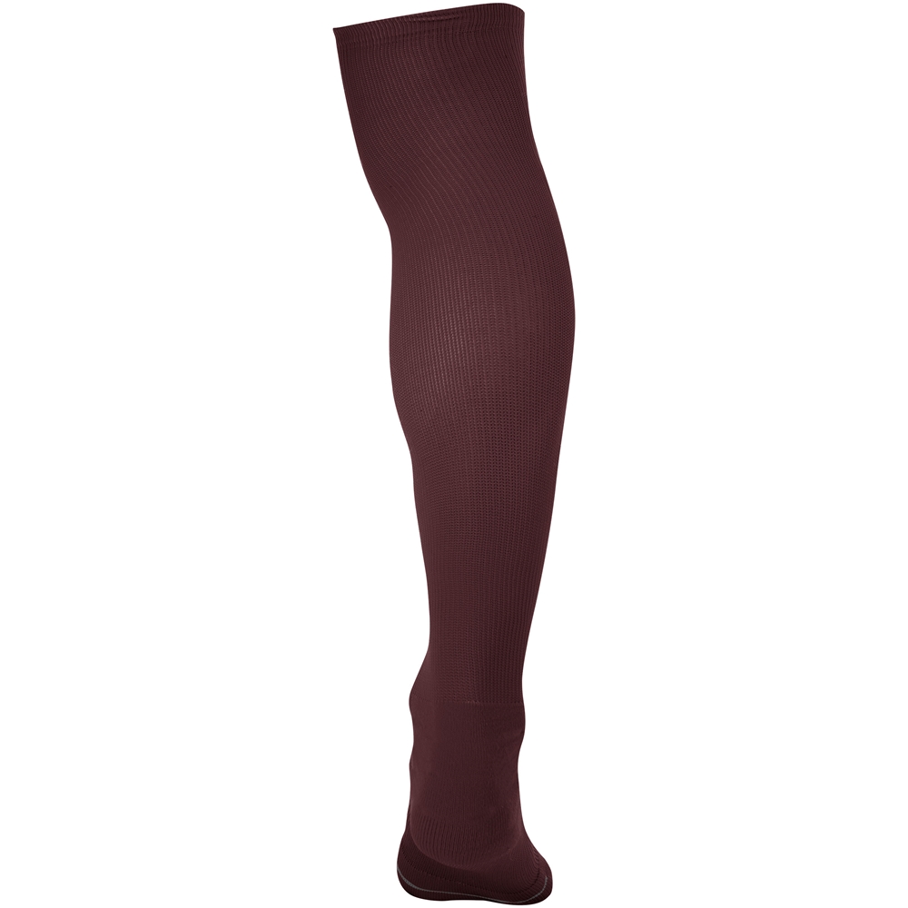 Over the Knee Sock 15