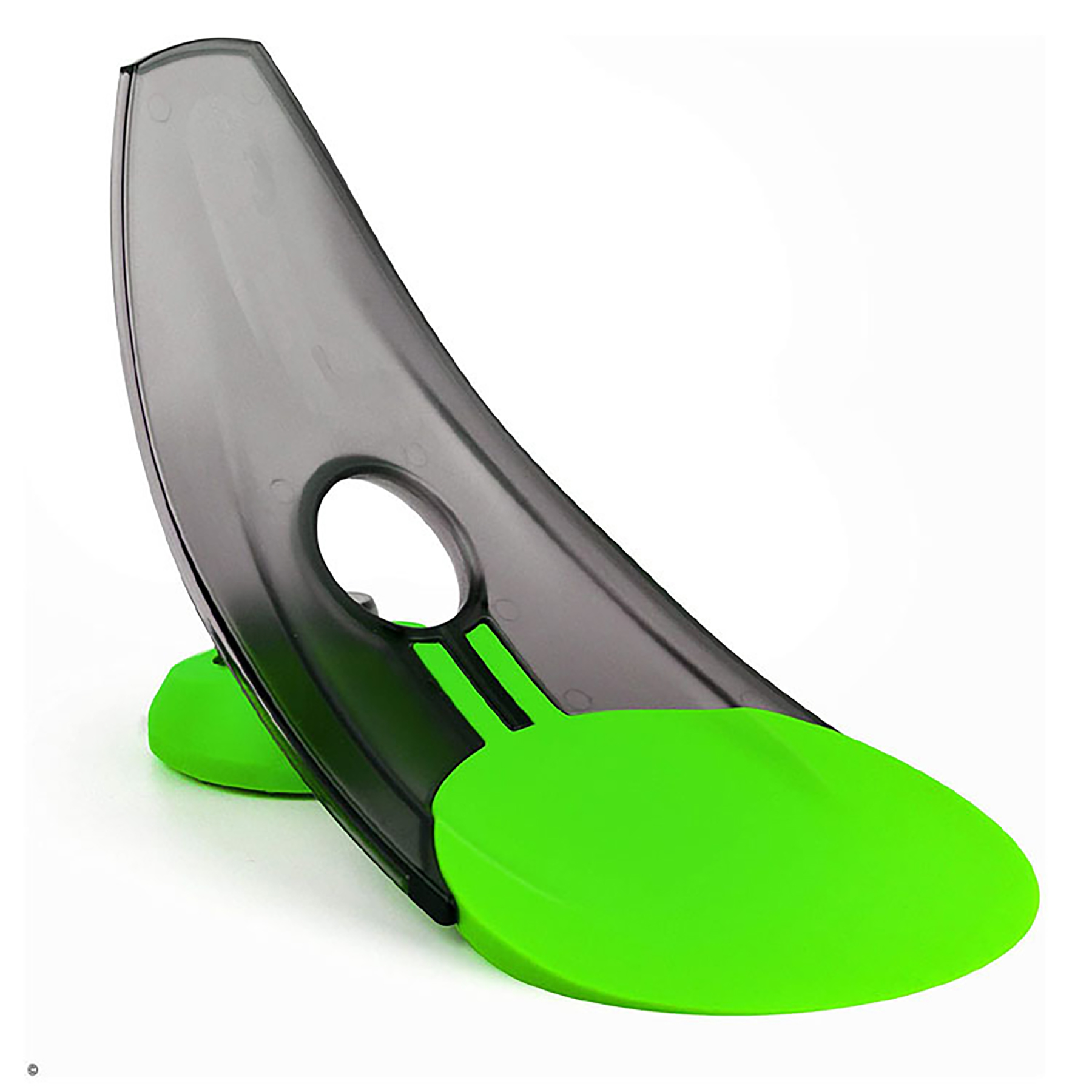 Golf Putting Pressure Trainer 5