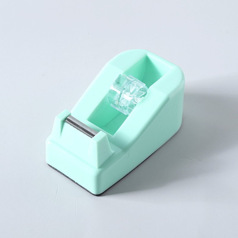 Desktop Tape Dispenser 3