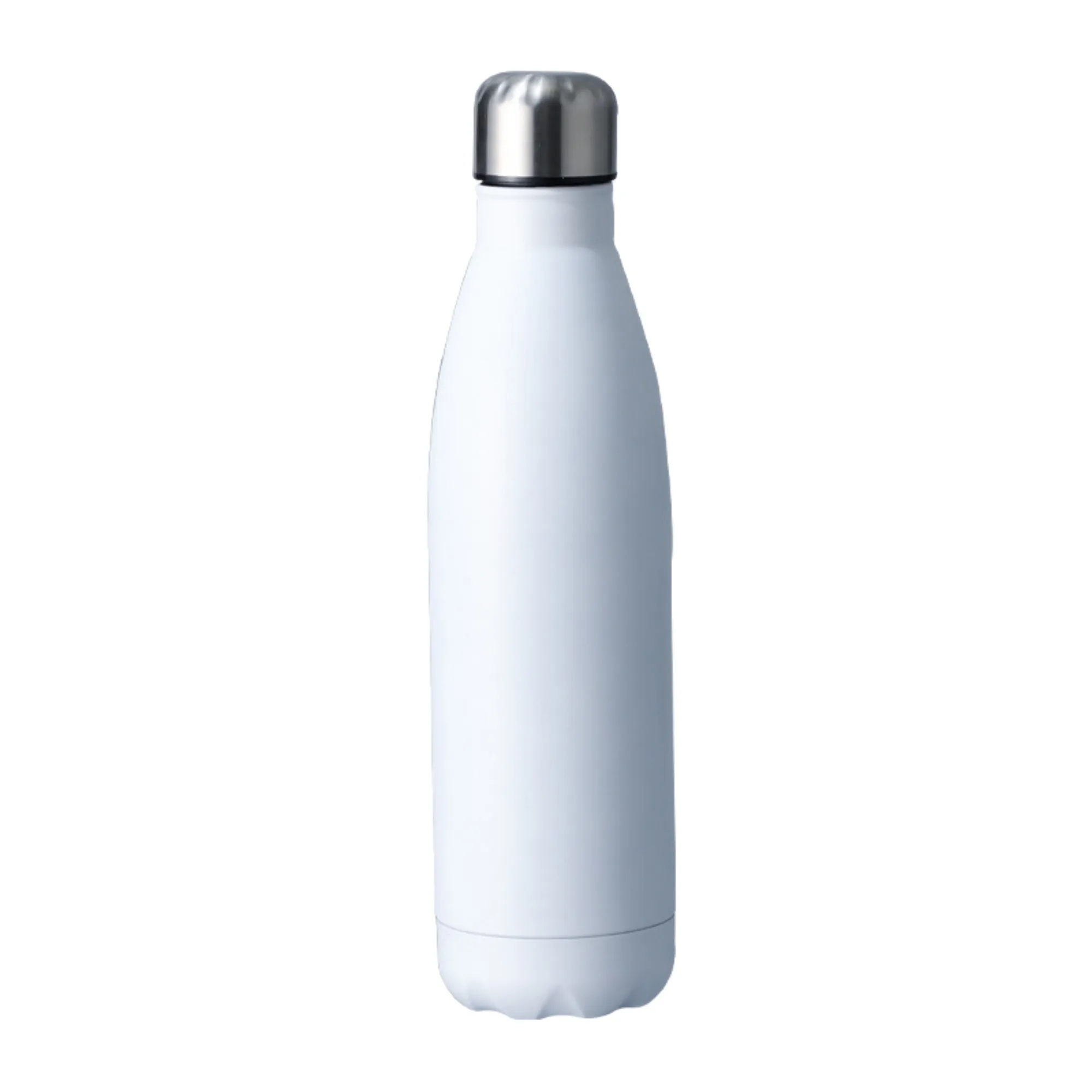 25oz Stainless Steel Vacuum Insulated Cup 8