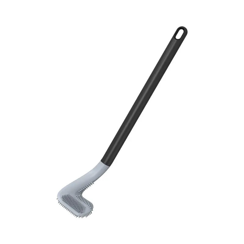 Golf Toilet Brush 2