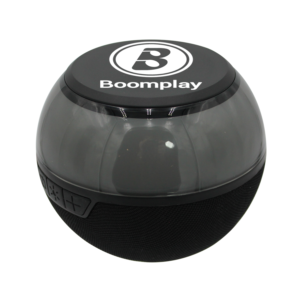 IllumiBeat Speaker 6