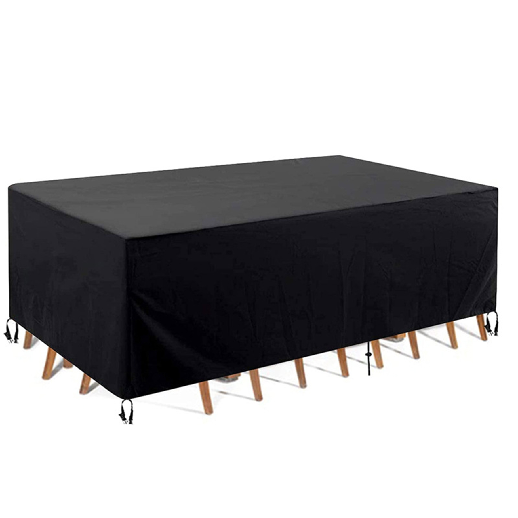 Furniture Cover 2