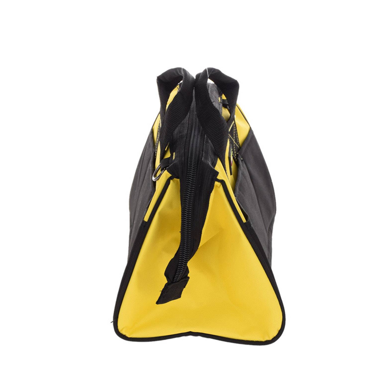 Large Capacity Tool Bag 4