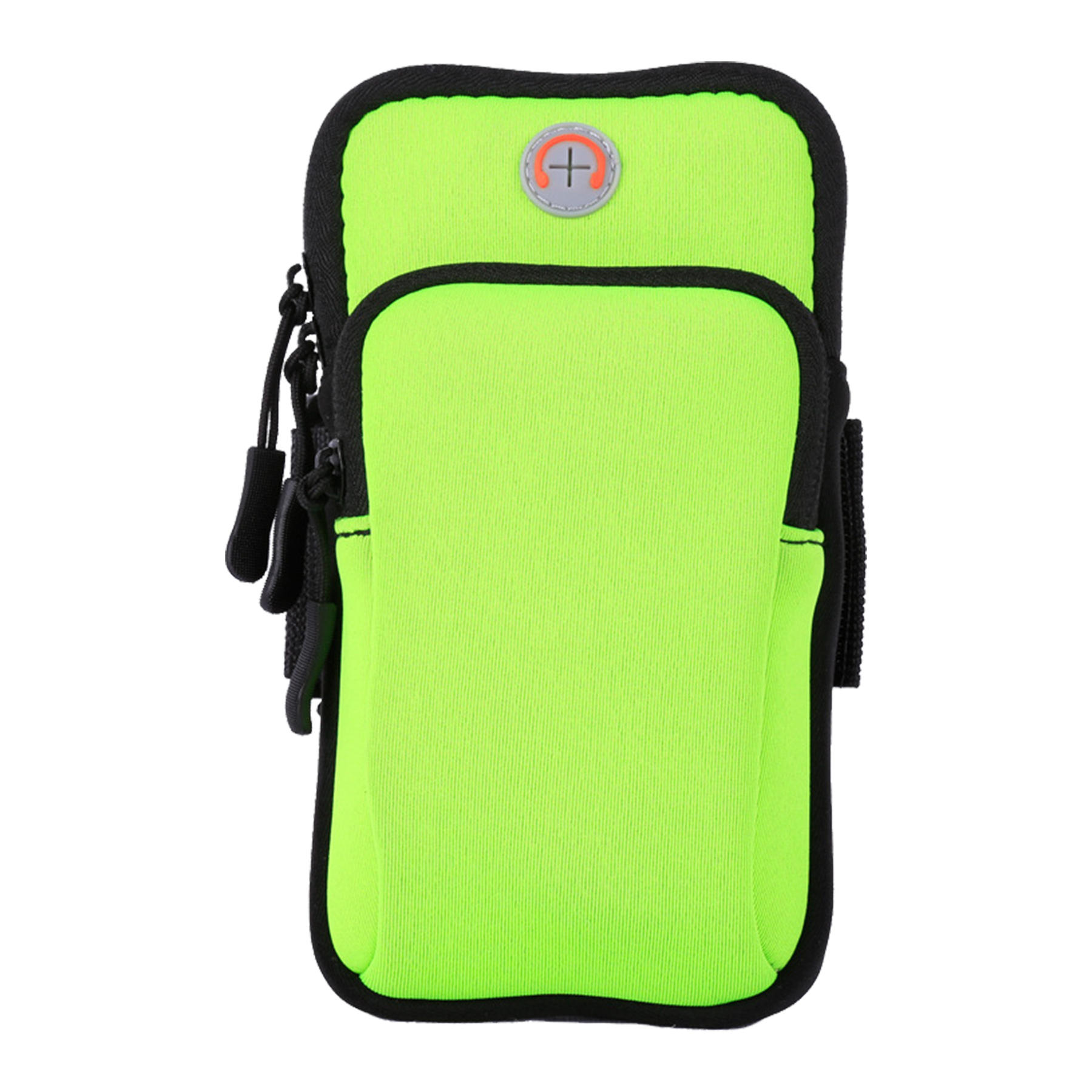 Running Arm Bag 7