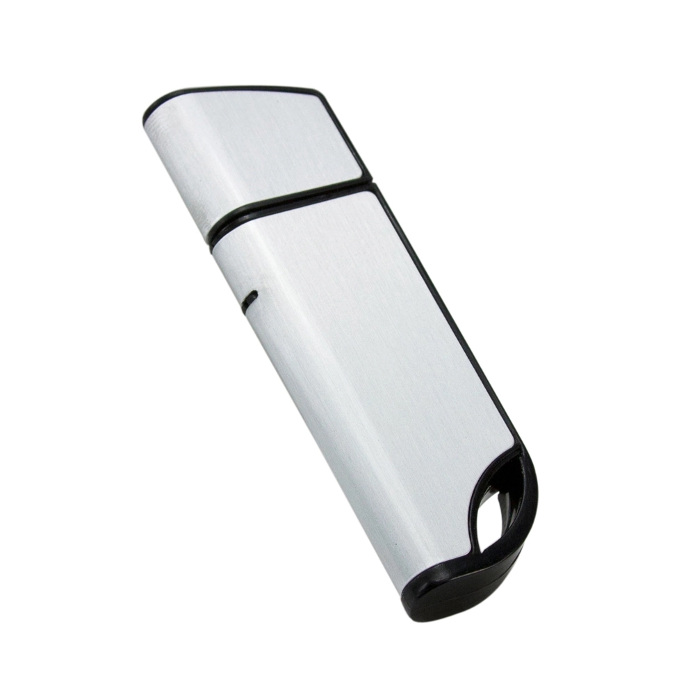 Bowie USB Flash Drive 4