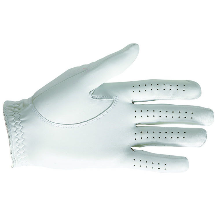Footjoy WeatherSoft Q-Mark with Epoxy Dome Ball marker 1