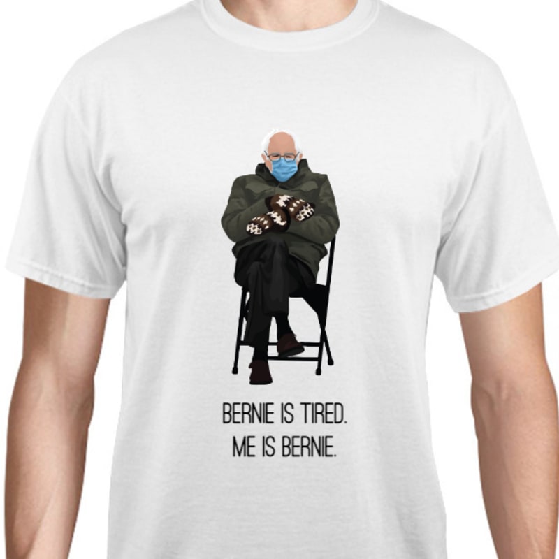 Unisex Basic Tee T-Shirts 50