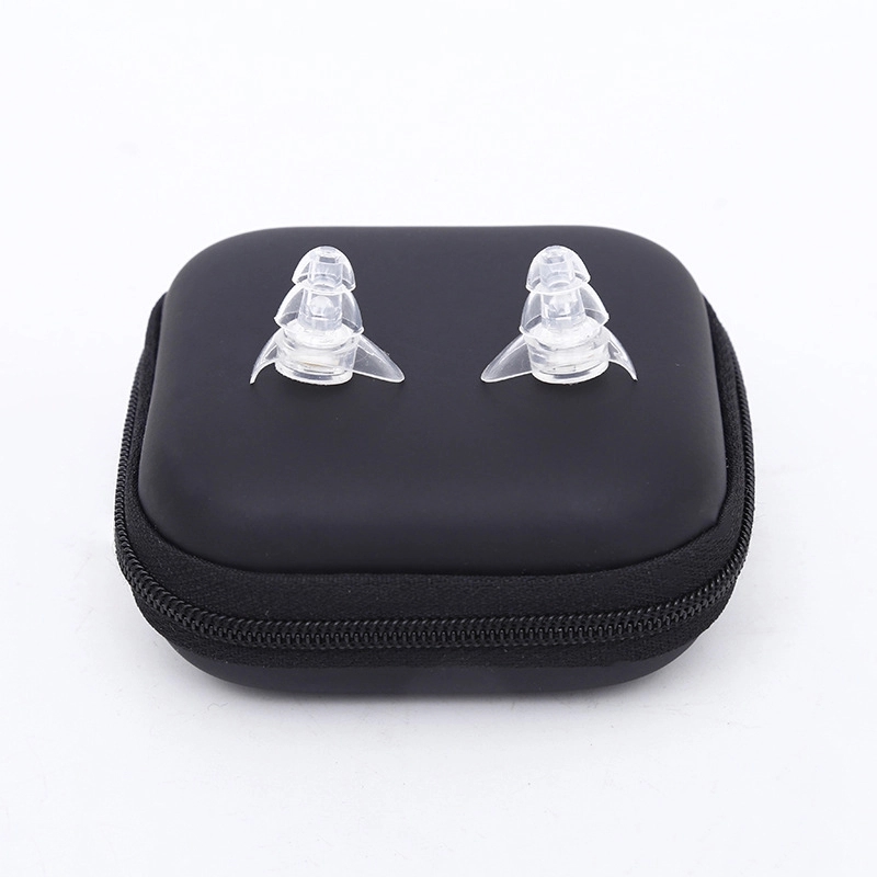 F1 & RACING PRO EARPLUGS IN GIFTBOX 5
