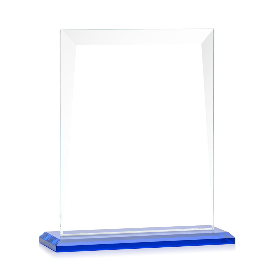 Sullivan VividPrint™ Award - Blue 16