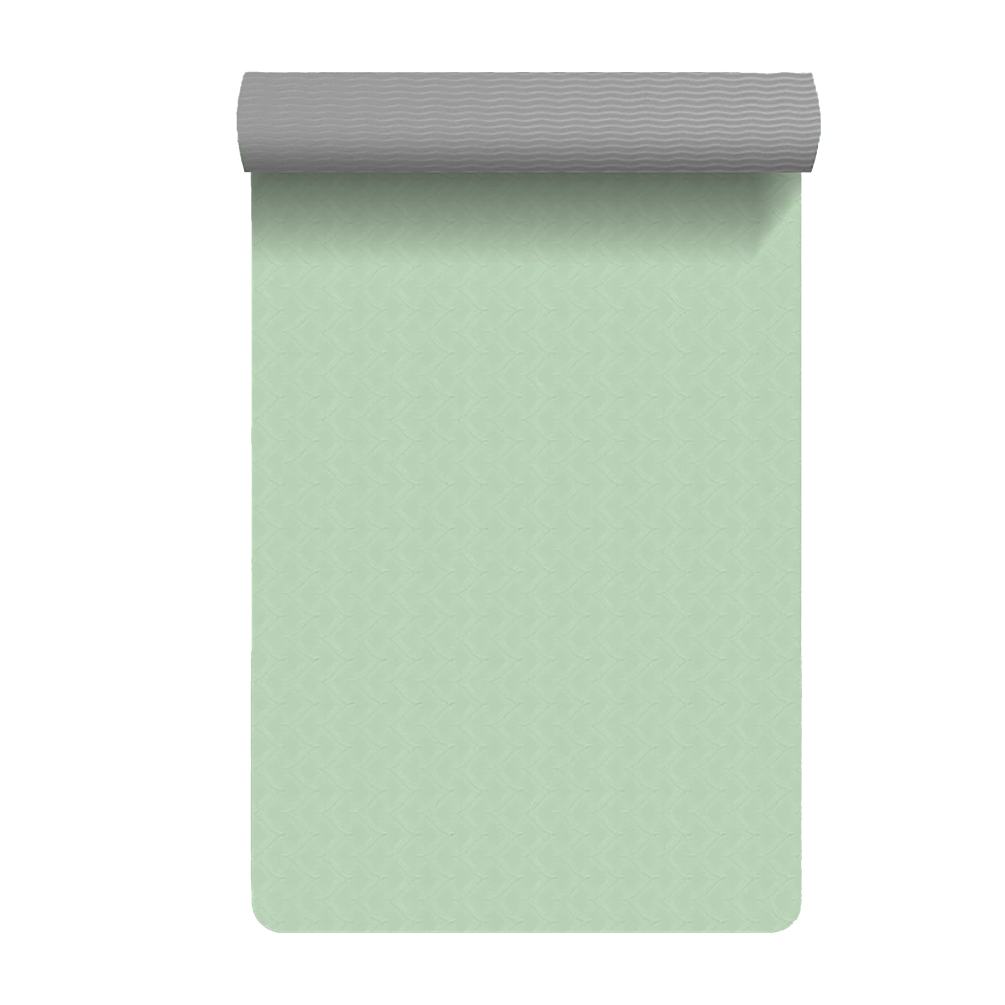 MOQ50 Sound-Insulating and Shock-Absorbing Yoga Mat 4