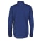 Women's MATHER Knit Half Zip 3