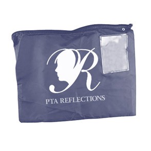 200D Nylon Transit Bag (18"x14") 3