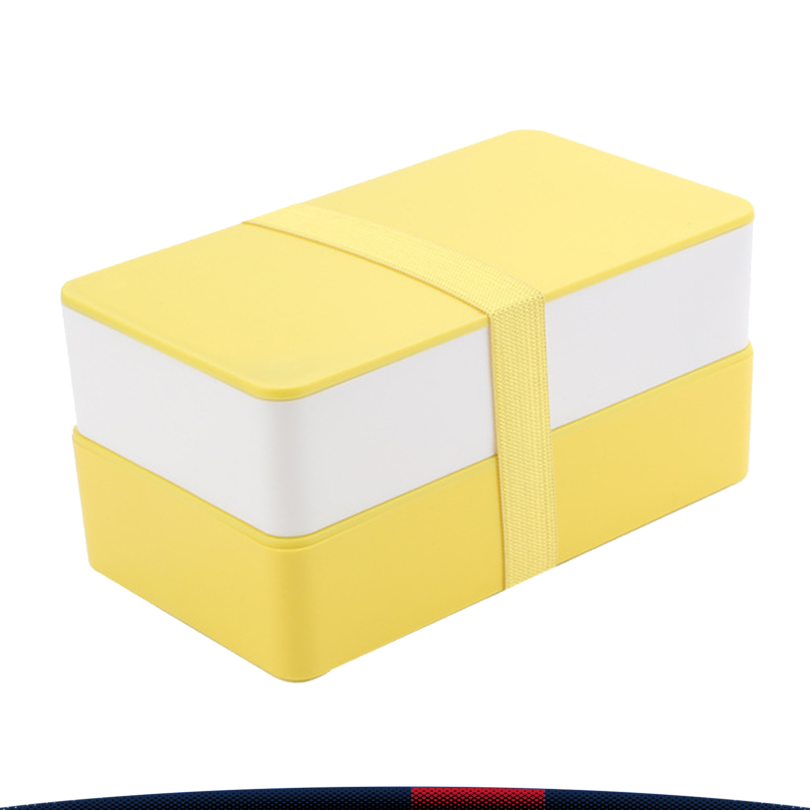 Gudre Lunch Box 2