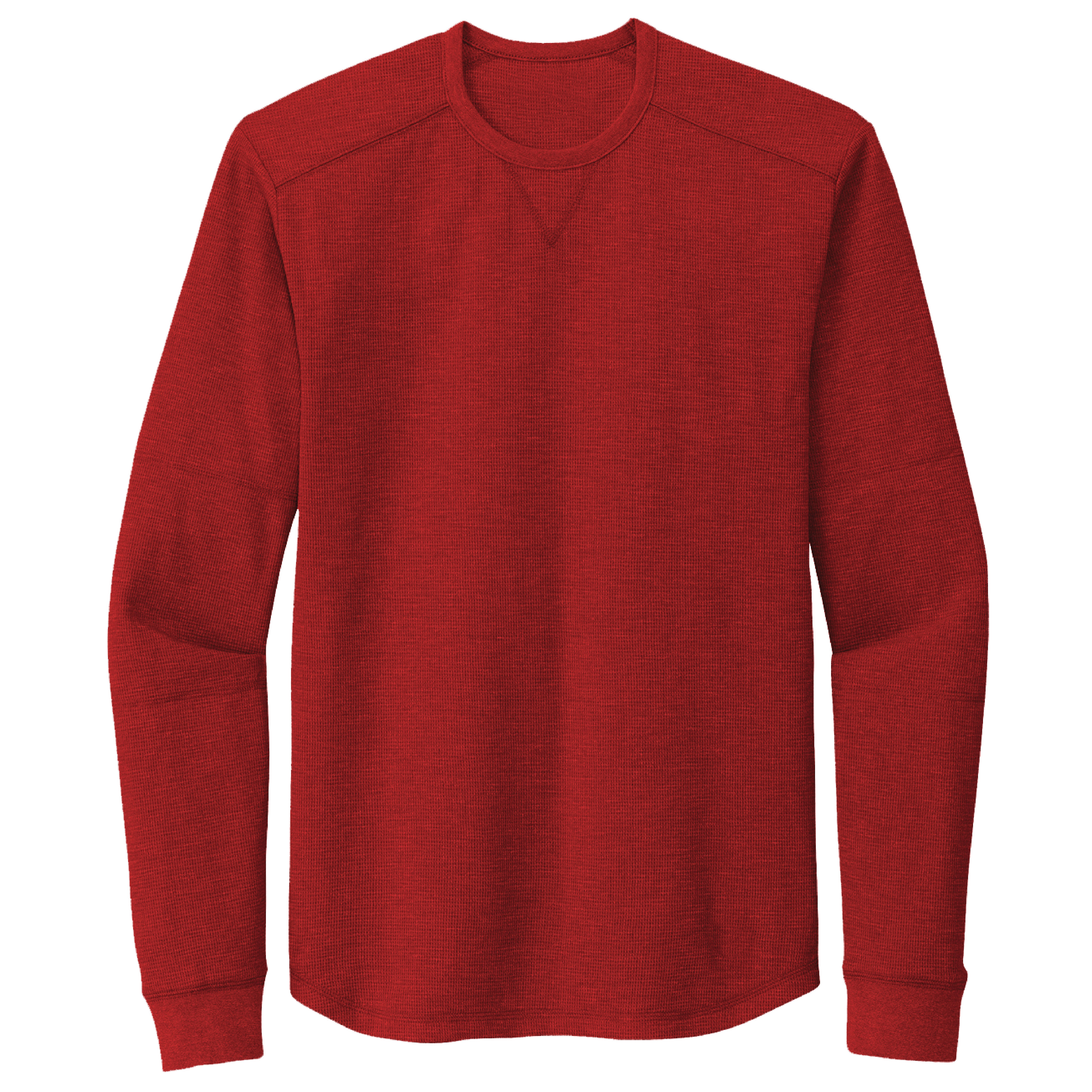 Cavalier, custom hoodie or sweatshirt with logo imprint 8