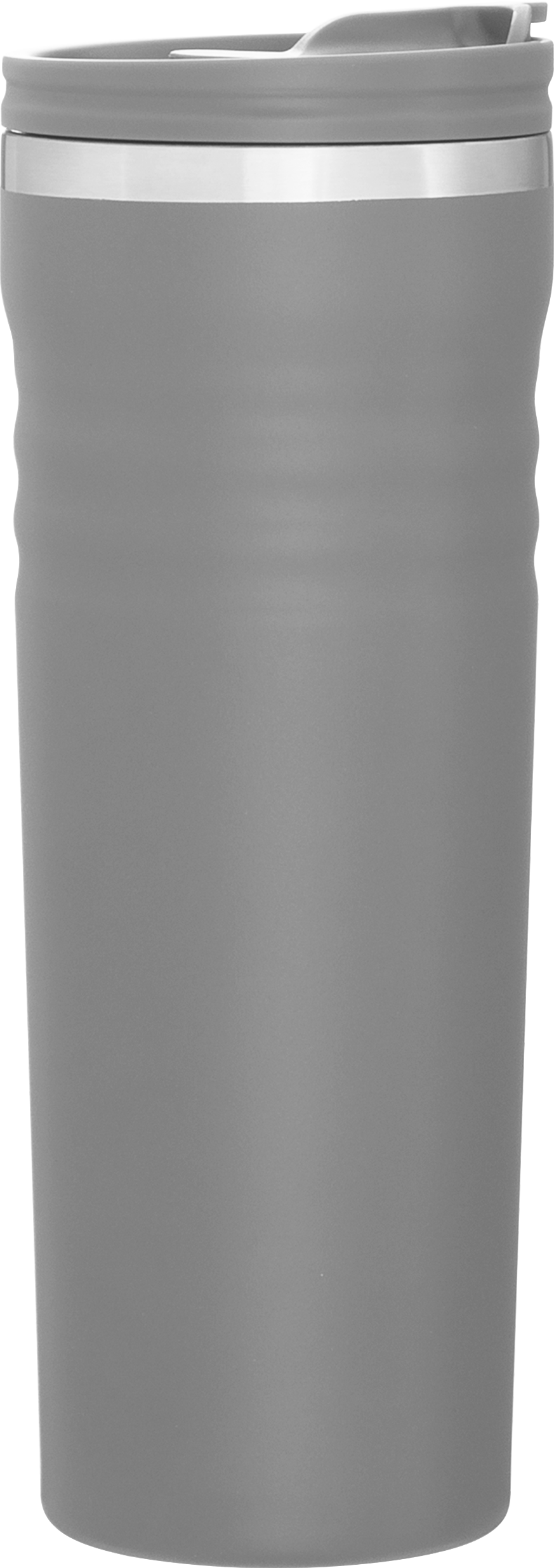 16.9 oz meridian - powder 1