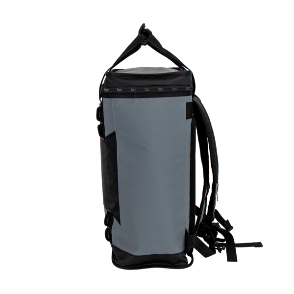 Basecamp Mt. Rainier Cooler Backpack 27