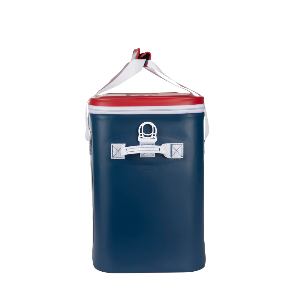 RTIC SoftPak 40 Can Cooler